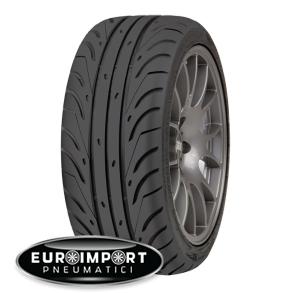 Accelera Accelera 651 Sport 195/50 R15 82 V  TL